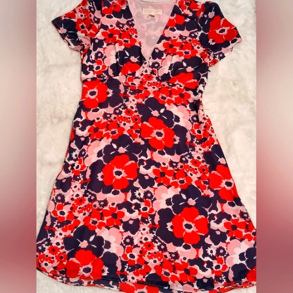 MICHAEL Michael Kors Dresses & Skirts - Michael Kors Dress